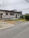窪栄住宅の外観画像