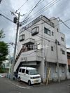 ハウスTAKAの外観画像