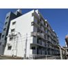 ビュークレスト大野城中央の外観画像