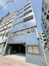 栄マンションの外観画像