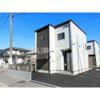 CREA SOUTHⅢの外観画像