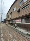 大栄ハイツの外観画像