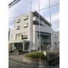ソアールグリーンヒルの外観画像