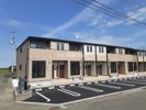 セントラルレジデンス三津屋東Wの外観画像