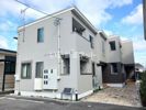 ビレッジハイム千代川の外観画像