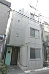 Cherieの外観画像