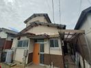 田村町戸建の外観画像