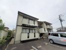 シティハイム手倉田の外観画像