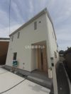 太子町東南戸建1の外観画像