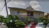 ヴィラソレイユ45Aの外観画像