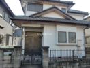 熊谷市葛和田 戸建て賃貸の外観画像