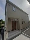 太子町東南戸建2の外観画像
