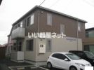 長橋BASEの外観画像