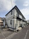 クランベリーの外観画像