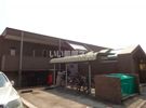 Yライフハーモニー玉川学園の外観画像