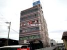 ランドマークFUJIの外観画像