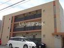 Aqua Lee’sの外観画像