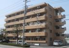 アドバンス籠原南の外観画像