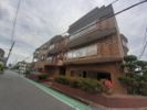 シティコート甲子園口の外観画像
