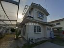 柴田町剣水貸家の外観画像