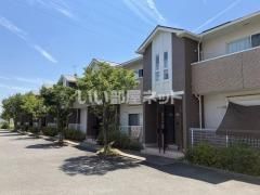 コートヲイの外観画像