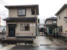 ネオウェーブ藤Cの外観画像
