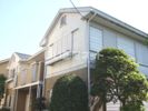 小平アングルAの外観画像