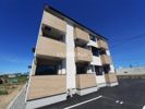 ティーレグノ野伏間 B棟の外観画像