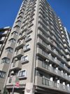 ライオンズマンション北千住第7の外観画像