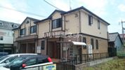 Casa Mの外観画像
