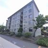 新狭山ハイツ2号棟の外観画像