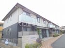 ラポール新野辺の外観画像