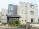 エルメゾン学園東の外観画像