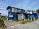 日高市駒寺野新田 貸し戸建の外観画像