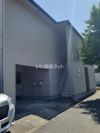 プラセール松波の外観画像