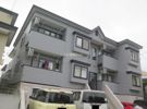 La・Gare駒場町の外観画像