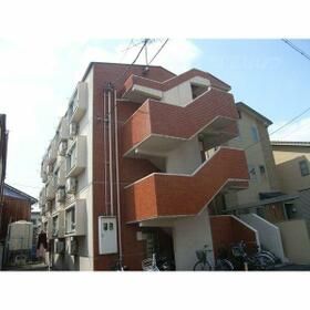 AKKNO1ビルの外観画像