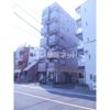 グランドステータス篠原ビルの外観画像