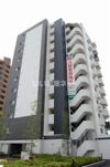 KM山坂の外観画像