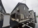 Erde(エルデ)Cの外観画像
