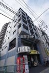 サンスカイすぎのの外観画像