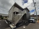 ヴェンティTOSU 壱の外観画像