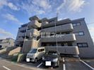 シャインMKの外観画像