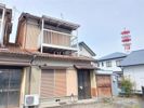 山正住宅の外観画像