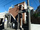 ジュネパレス松戸第501の外観画像