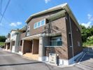 アルコバレーノ Aの外観画像