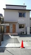 Famille Sakamoto(ファミーユサカモト)の外観画像