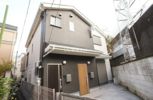 My Houseの外観画像