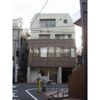 第2末野ビルの外観画像