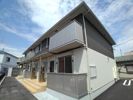 メゾンシュシュ小中野の外観画像